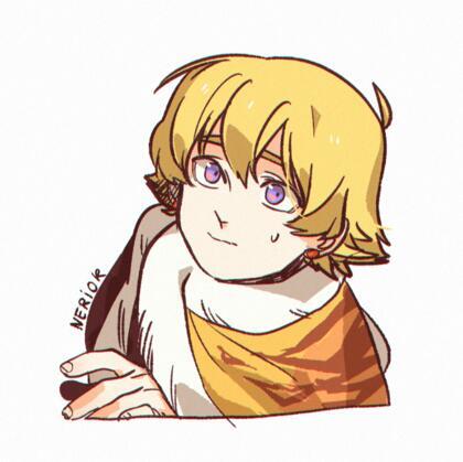 author_avatar