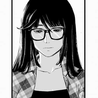 author_avatar