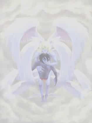 author_avatar