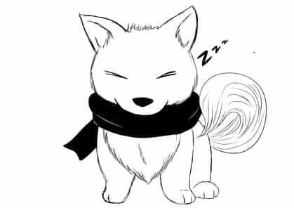 author_avatar