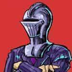 author_avatar
