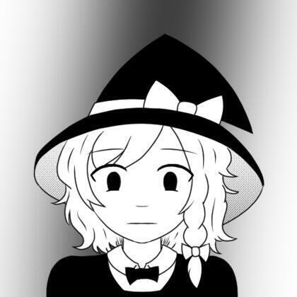 author_avatar