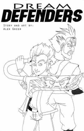 author_avatar