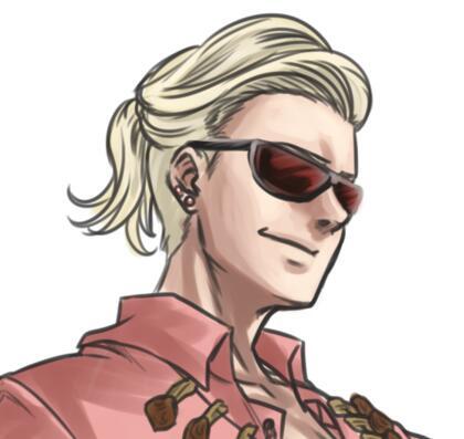 author_avatar