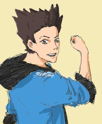 author_avatar