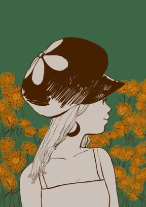 author_avatar