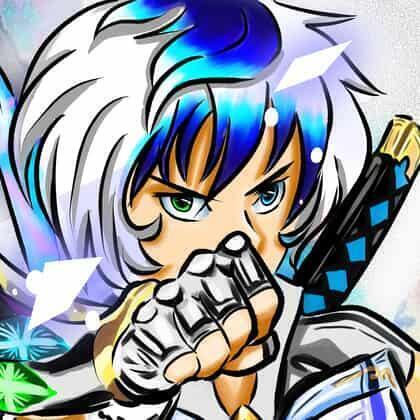 author_avatar