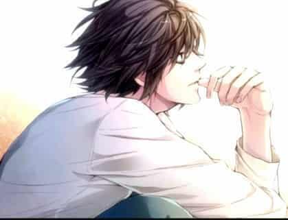 author_avatar