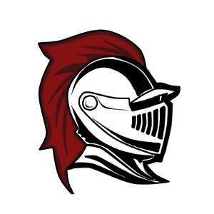 author_avatar