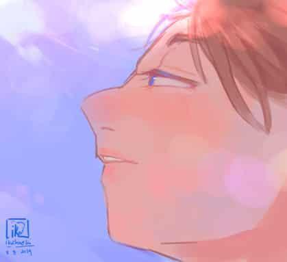 author_avatar