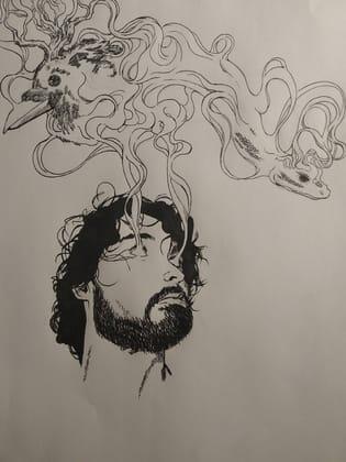 author_avatar