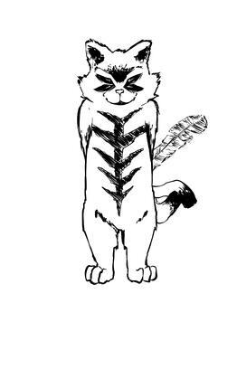 author_avatar