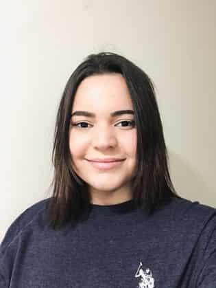 author_avatar