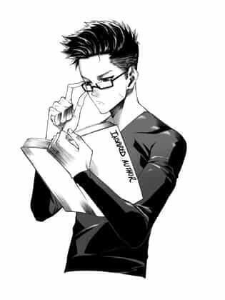 author_avatar