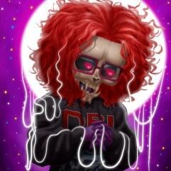author_avatar