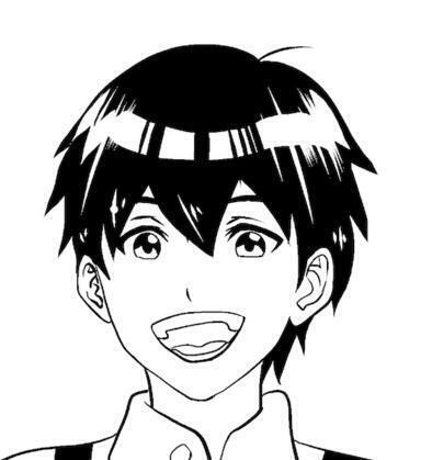 author_avatar