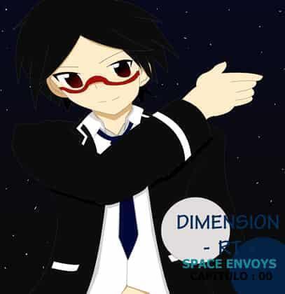 author_avatar