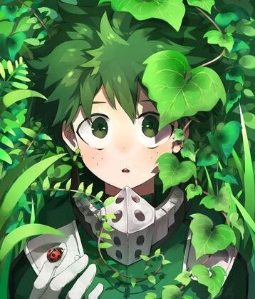 author_avatar