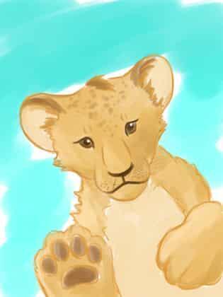author_avatar