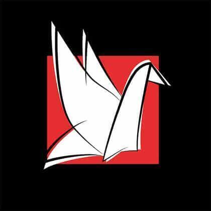 author_avatar