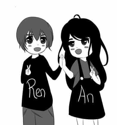 author_avatar