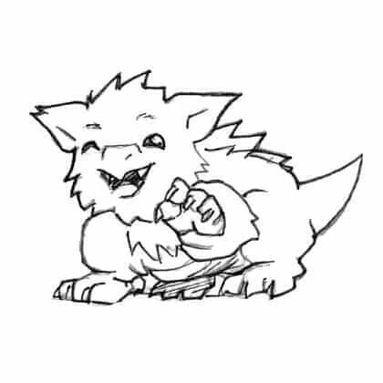 author_avatar