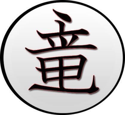 author_avatar