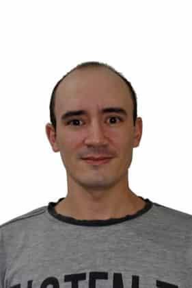 author_avatar