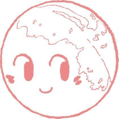 author_avatar