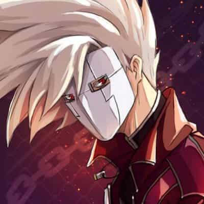 author_avatar