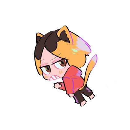 author_avatar