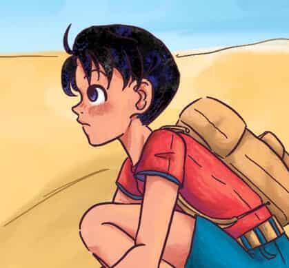 author_avatar