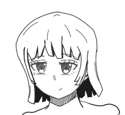 author_avatar