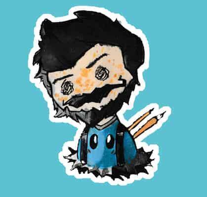 author_avatar