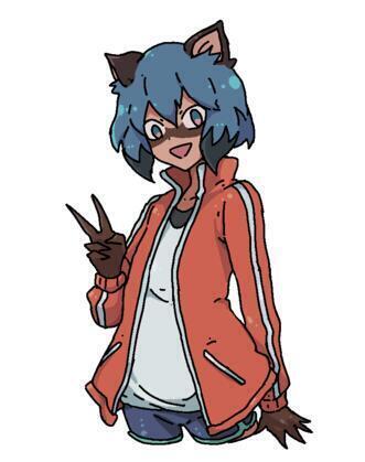 author_avatar