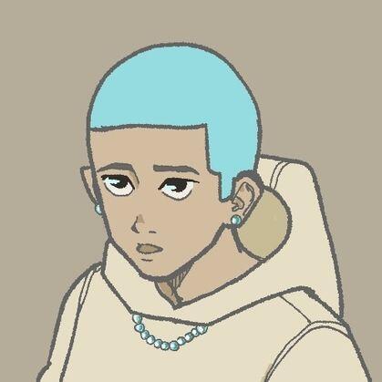 author_avatar