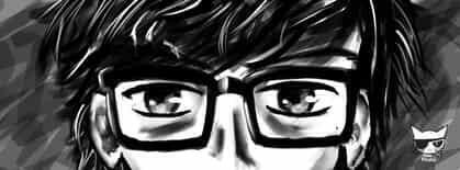 author_avatar