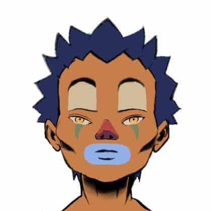 author_avatar