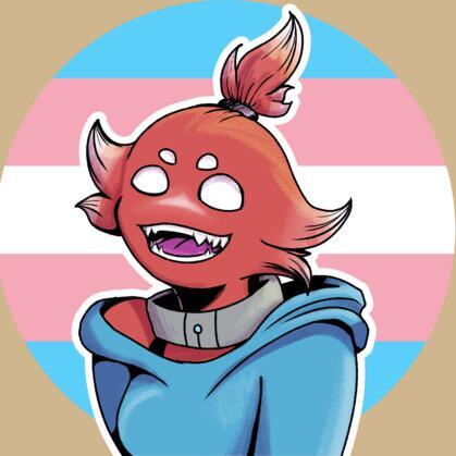 author_avatar