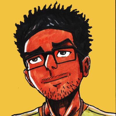 author_avatar