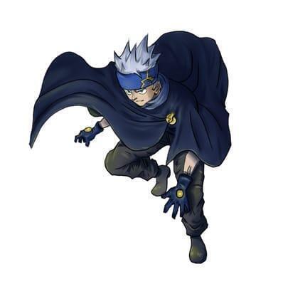author_avatar