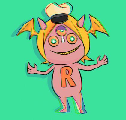 author_avatar