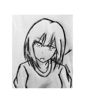 author_avatar