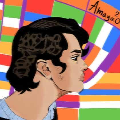 author_avatar