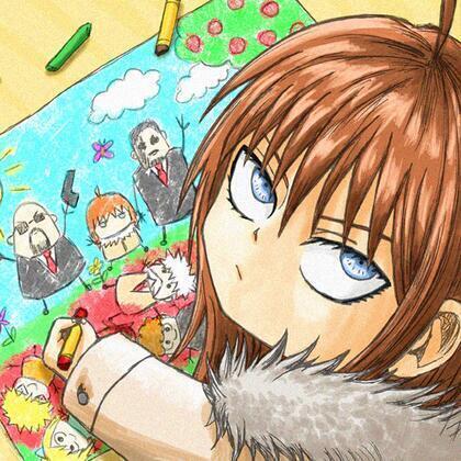author_avatar