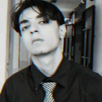 author_avatar