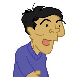 author_avatar