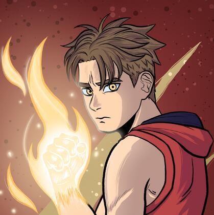 author_avatar