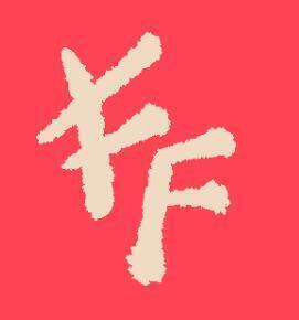 author_avatar