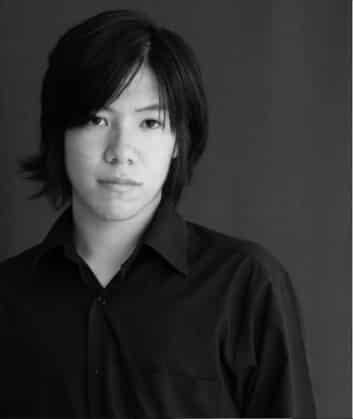 author_avatar